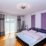 Miete 1 Schlafzimmer haus von 180 m² in Graz