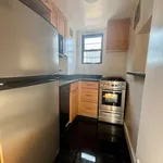 Rent 1 bedroom apartment of 481 m² in Manhattan