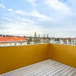 Rent 1 bedroom apartment in Wien