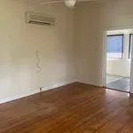 Rent 3 bedroom house in  Darra QLD 4076                        