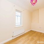 Rent 2 bedroom flat in East Of England