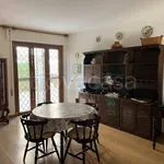 Rent 4 bedroom apartment of 90 m² in Sabaudia