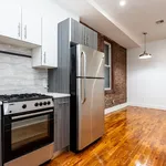 Rent 1 bedroom apartment in Brooklyn