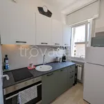 Rent 1 bedroom apartment of 36 m² in Venezia