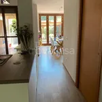 Rent 3 bedroom apartment of 100 m² in Pisa