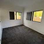 Rent 4 bedroom house in auckland