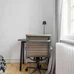 Rent 2 bedroom apartment of 67 m² in berlin