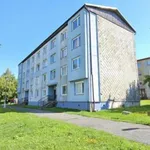 Rent 2 bedroom apartment of 51 m² in Přimda