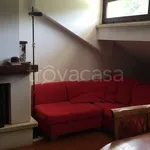 Rent 3 bedroom apartment of 60 m² in Rocca di Mezzo