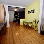 Rent 1 bedroom apartment of 58 m² in Nymburk