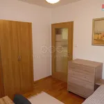 Rent 2 bedroom apartment of 45 m² in Rudná