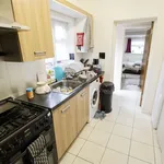 Rent 5 bedroom flat in West Midlands