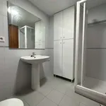 Habitación de 100 m² en valencia