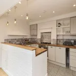 Rent 2 bedroom apartment of 92 m² in london