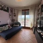 Rent 3 bedroom apartment of 73 m² in Parma