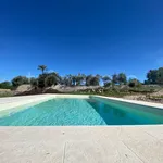 Rent 5 bedroom house of 300 m² in Ragusa