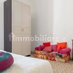 Rent 2 bedroom apartment of 60 m² in Livorno