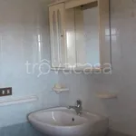 Rent 3 bedroom apartment of 70 m² in Vibo Valentia