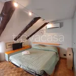 Rent 1 bedroom apartment of 38 m² in Torino