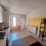 Rent 2 bedroom apartment of 50 m² in Milano