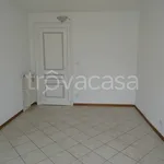 Rent 3 bedroom apartment of 90 m² in Turin