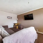 Flat to rent in High Wycombe, Buckinghamshire HP12