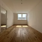 Rent 2 bedroom apartment of 42 m² in Vienna