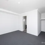 Rent 4 bedroom house in  Baldivis WA 6171                        