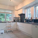 Rent 4 bedroom house in Sterrebeek