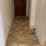 Rent 2 bedroom apartment of 50 m² in Milano