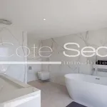 Location maison 7 pièces 198 m² Antibes (06600)