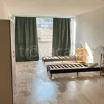 Rent 3 bedroom apartment of 52 m² in Carrara