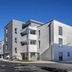 Rent 3 bedroom apartment of 84 m² in Lüdenscheid