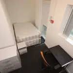 Rent 4 bedroom flat in Lancaster