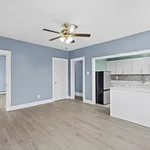 Rent 2 bedroom apartment in Jersey City