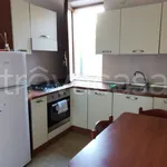 Rent 6 bedroom apartment of 75 m² in Catanzaro