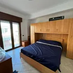 Rent 2 bedroom apartment of 55 m² in Roma