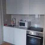 Rent 1 bedroom apartment in porto