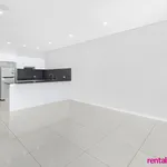 Rent 2 bedroom apartment in Toongabbie