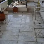 Rent 2 bedroom apartment of 135 m² in Νησί