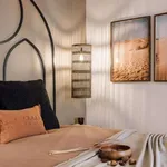 Alugar 2 quarto apartamento em lisbon