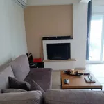 Rent 2 bedroom house of 61 m² in  Πάτρα