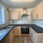 Rent 2 bedroom apartment in Portsmouth