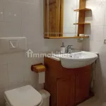 4-room flat via San Marco, 11, San Vito, San Vito di Cadore