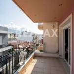 Rent 2 bedroom apartment of 110 m² in Ανάργυροι