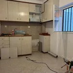 Ενοικίαση 1 υπνοδωμάτια διαμέρισμα από 60 m² σε Katerini Municipality