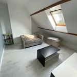 Appartement de 30 m² avec 3 chambre(s) en location à Wimille