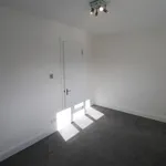 Rent 2 bedroom apartment in South East England