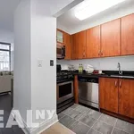 Rent 1 bedroom apartment in Manhattan