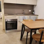 Rent 2 bedroom apartment of 55 m² in Brescia